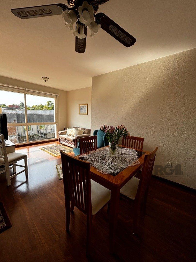 Apartamento, 2 quartos, 80 m² - Foto 6