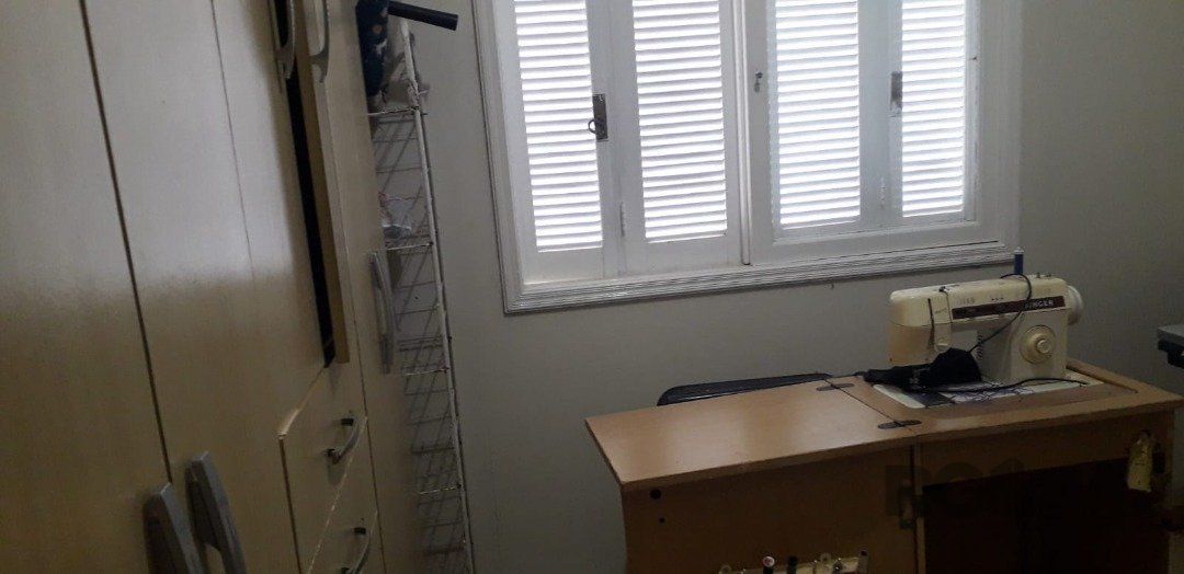 Casa, 4 quartos, 300 m² - Foto 23