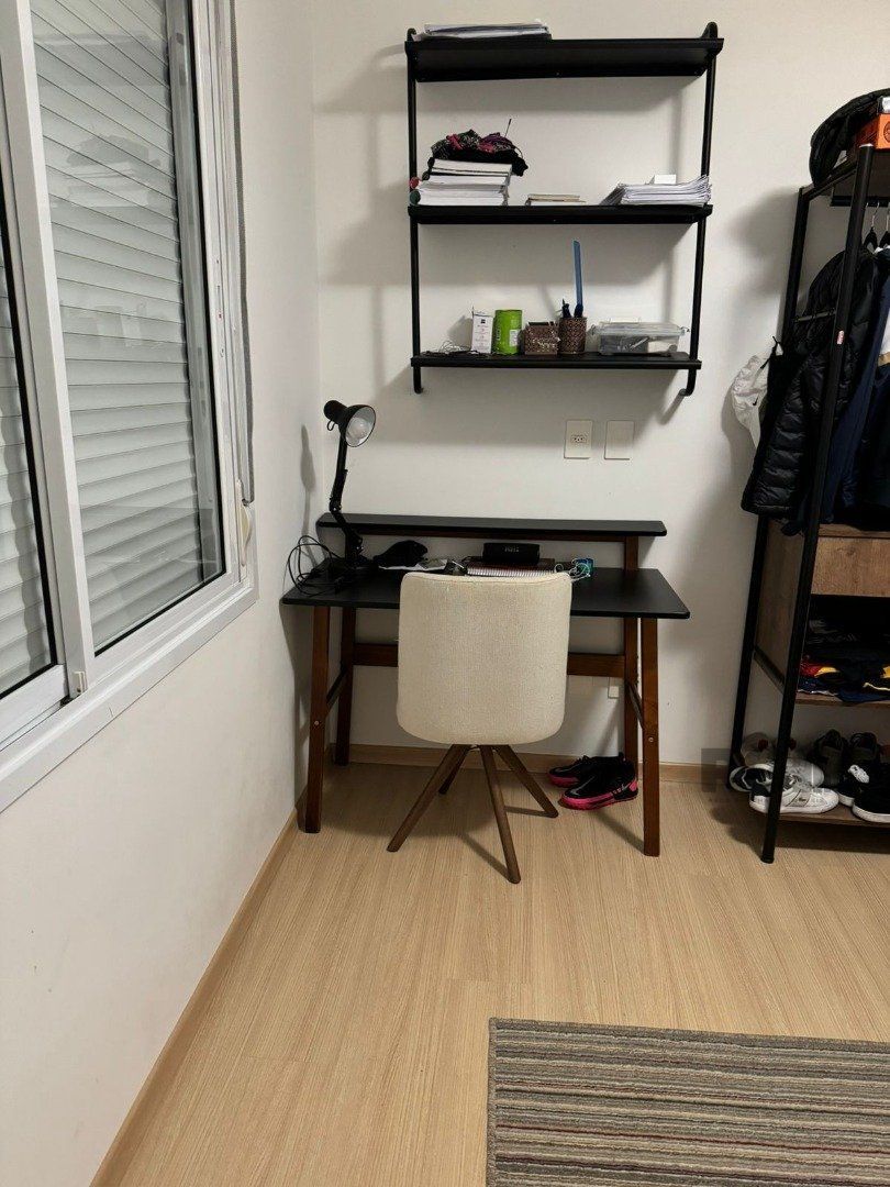 Apartamento, 2 quartos, 71 m² - Foto 16