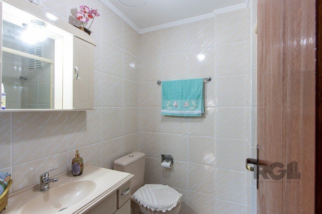Apartamento, 3 quartos, 88 m² - Foto 12