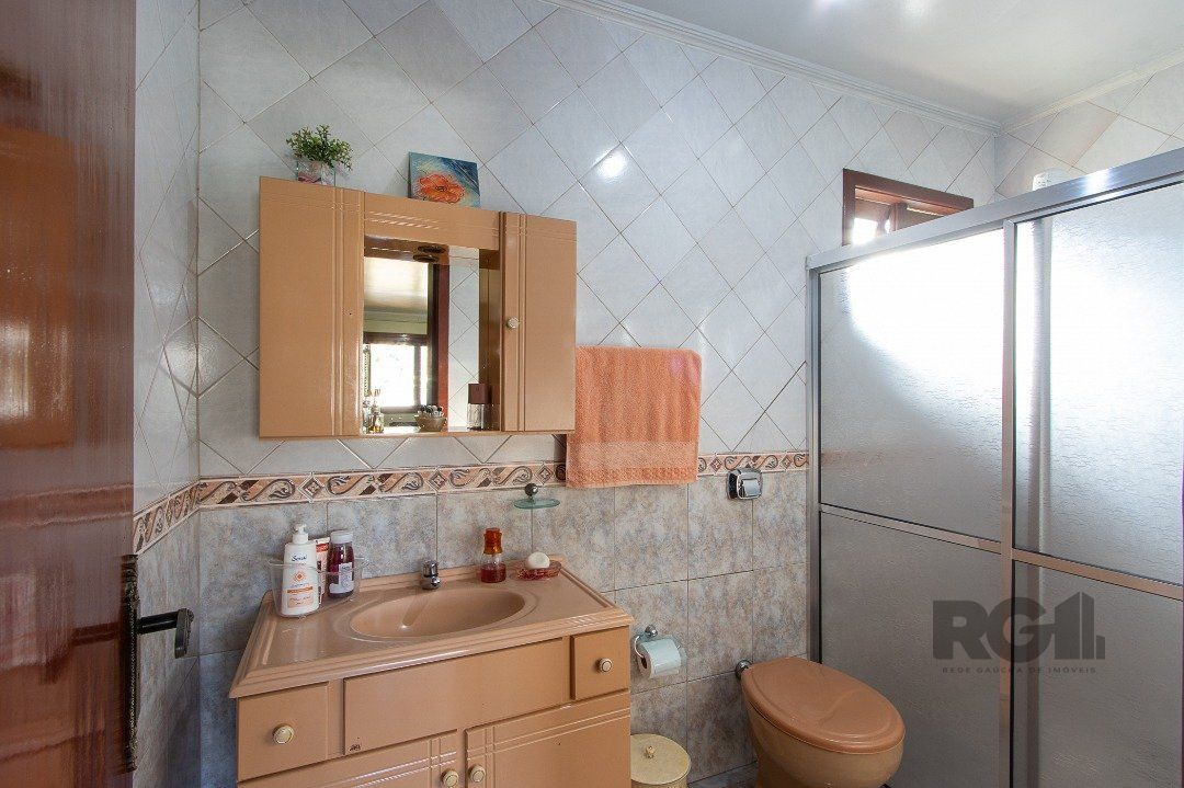 Casa, 3 quartos, 288 m² - Foto 31