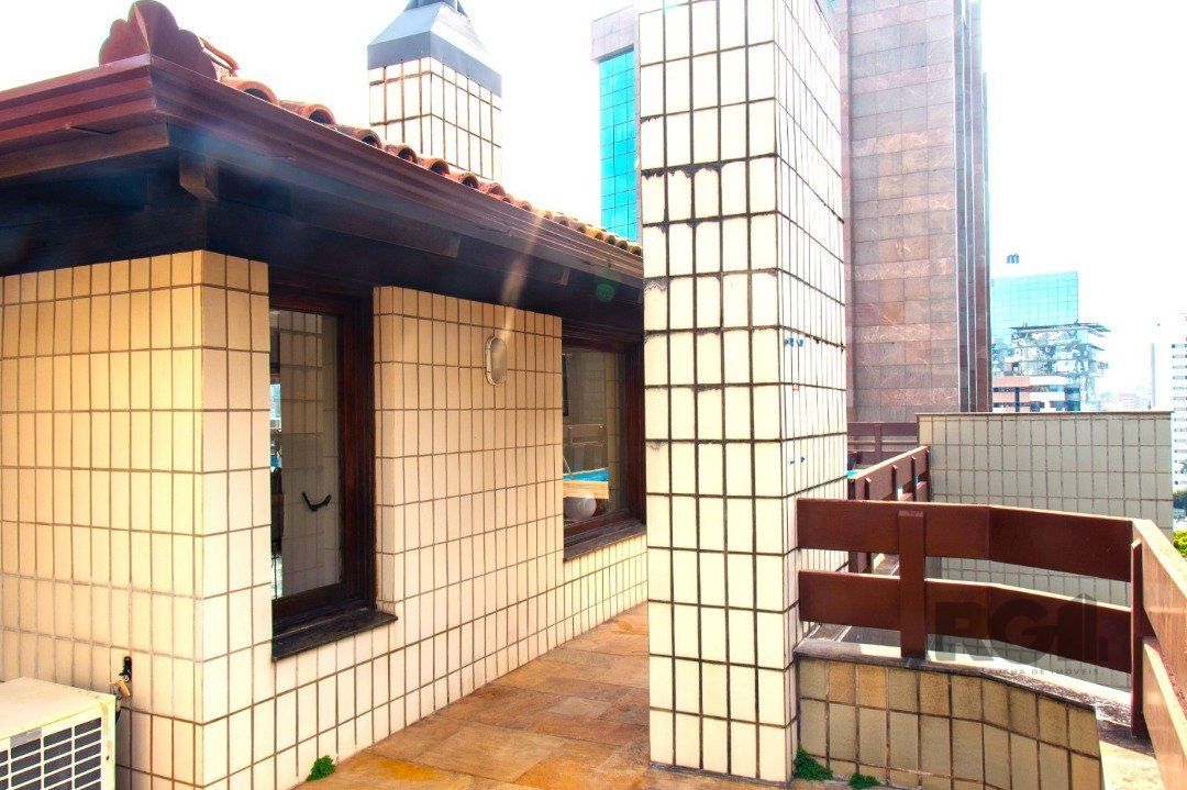 Cobertura, 3 quartos, 483 m² - Foto 89