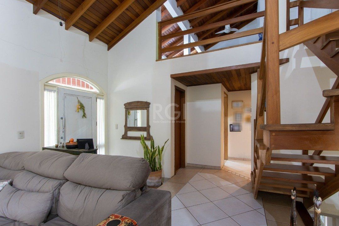 Casa, 4 quartos, 350 m² - Foto 11