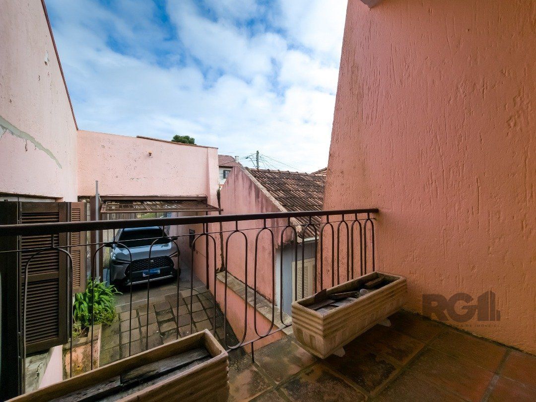 Casa, 4 quartos, 484 m² - Foto 24