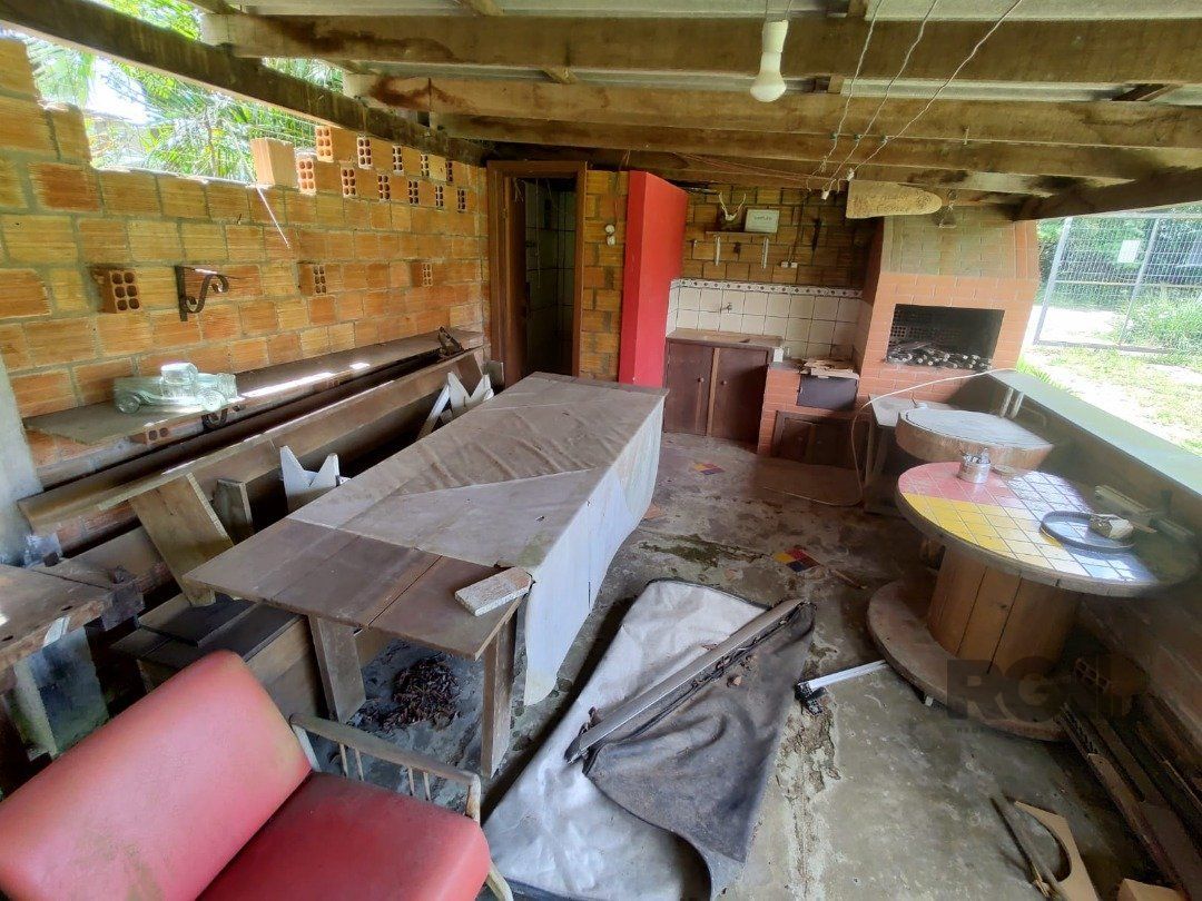 Terreno, 380 m² - Foto 3