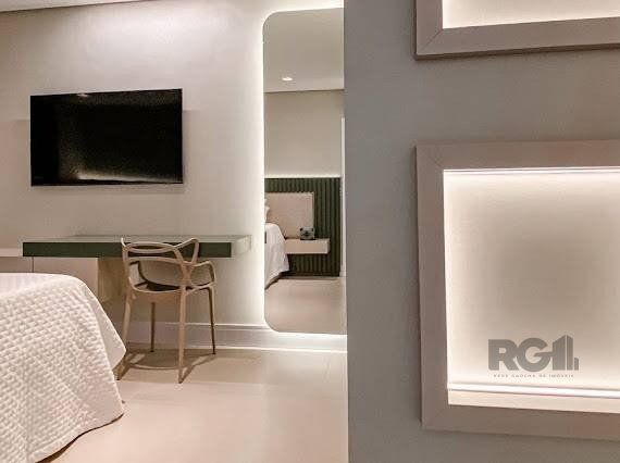 Casa de Condomínio, 4 quartos - Foto 9