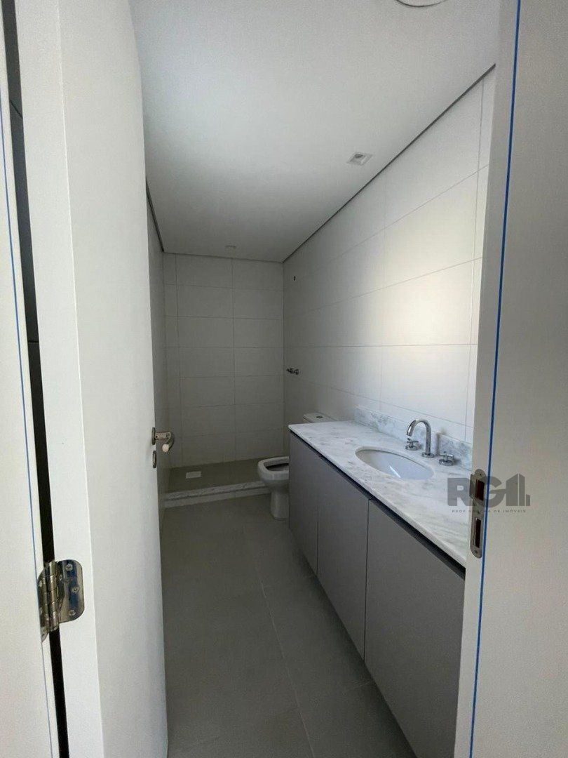 Apartamento à venda com 3 quartos, 167m² - Foto 17