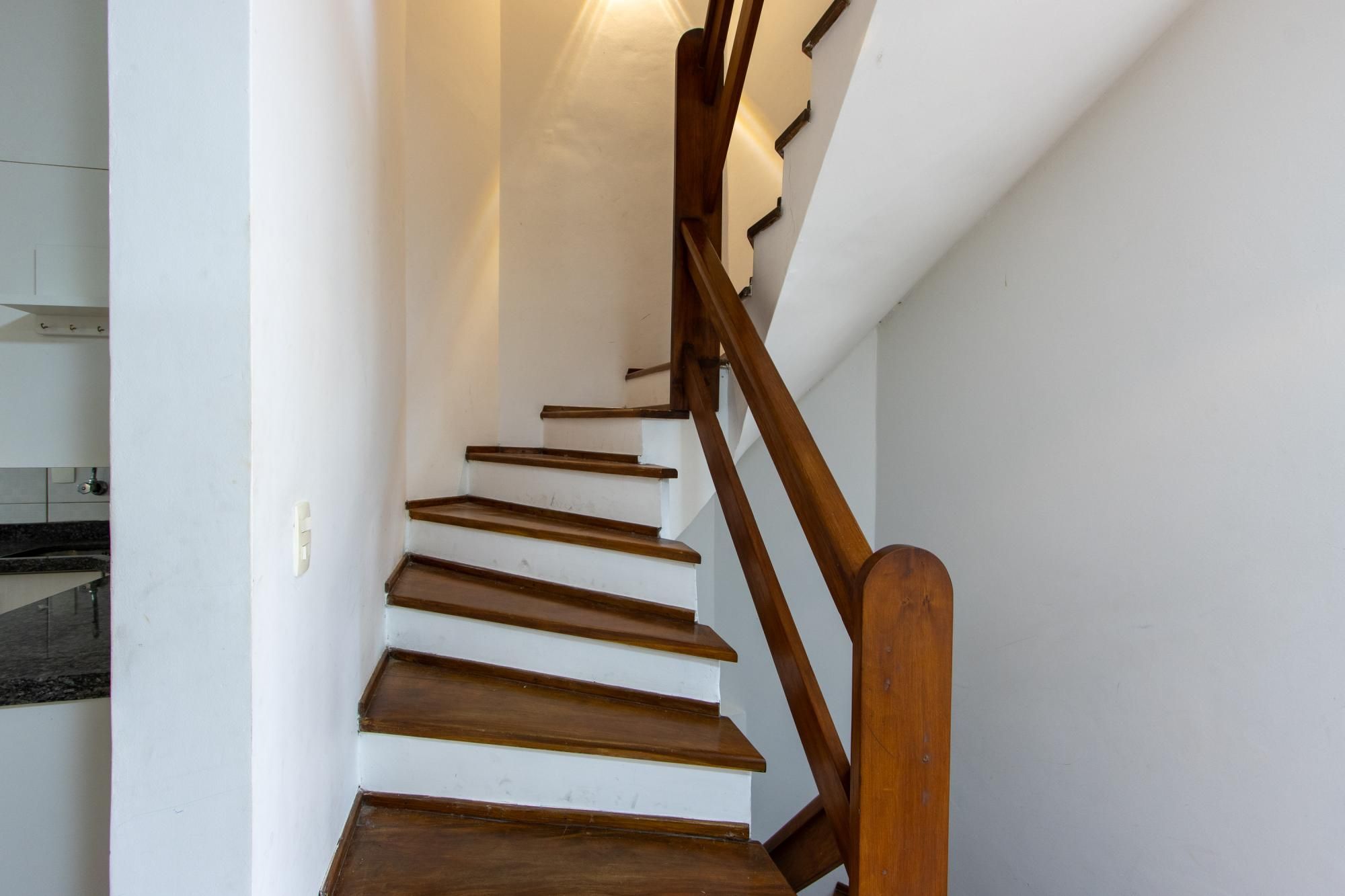 Casa de Condomínio, 3 quartos - Foto 14