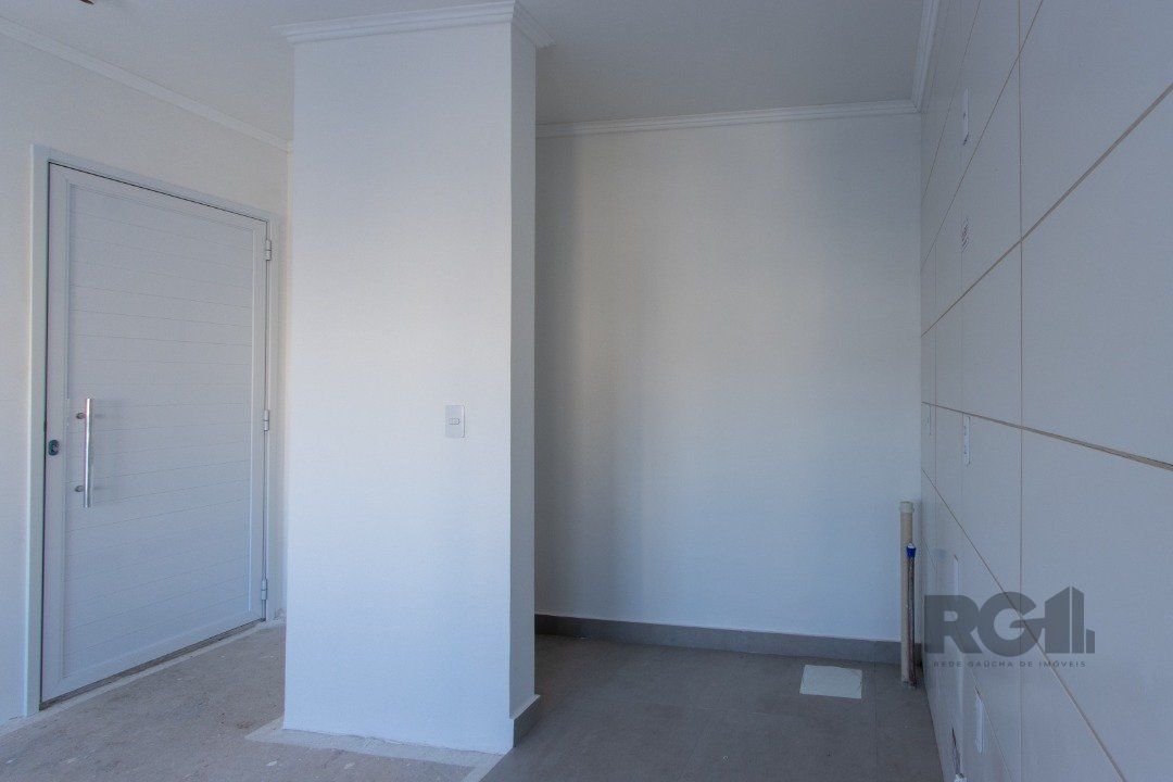 Flat/Apart Hotel à venda com 1 quarto, 40m² - Foto 12
