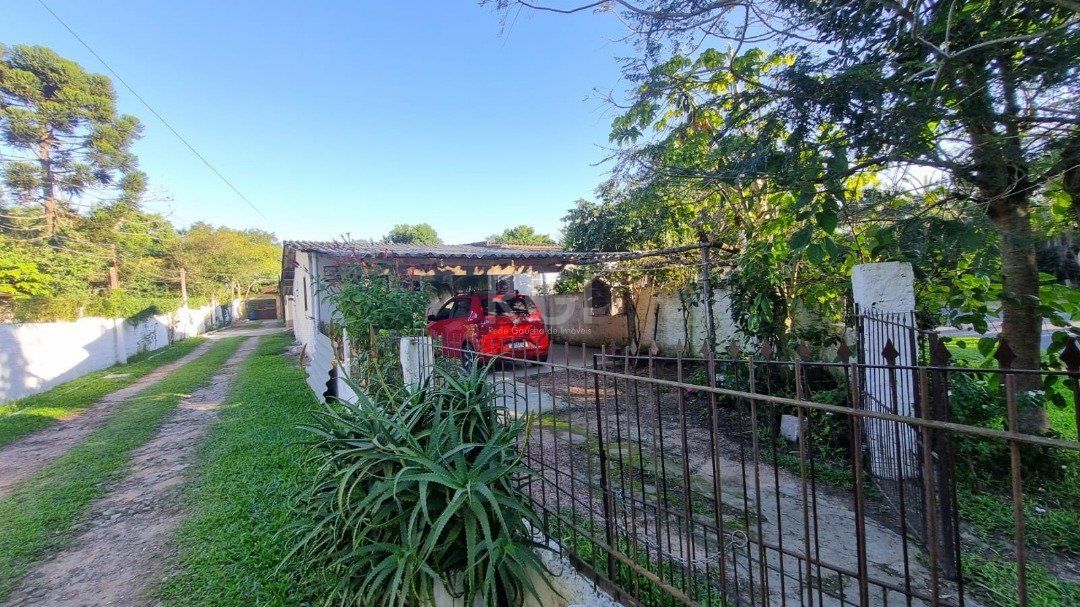 Terreno, 960 m² - Foto 2