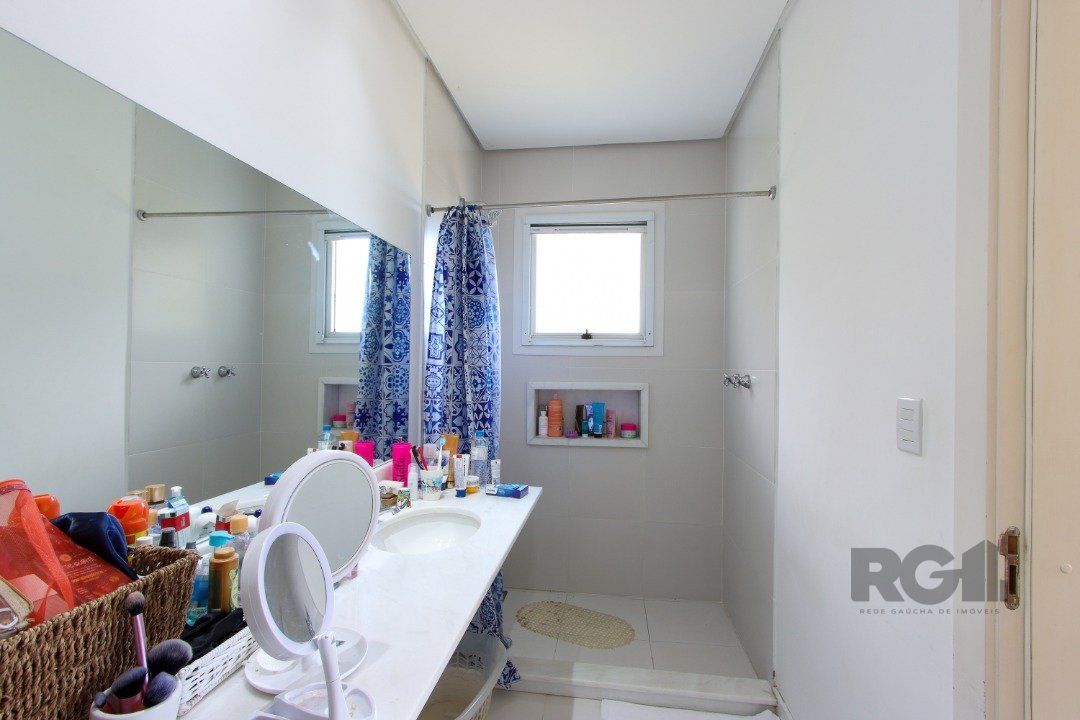Casa de Condomínio à venda com 4 quartos, 341m² - Foto 65