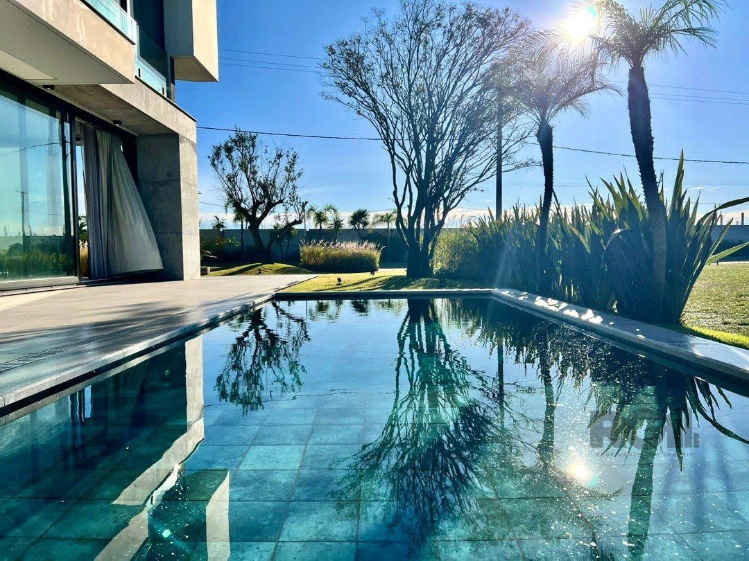 Casa de Condomínio, 5 quartos - Foto 18