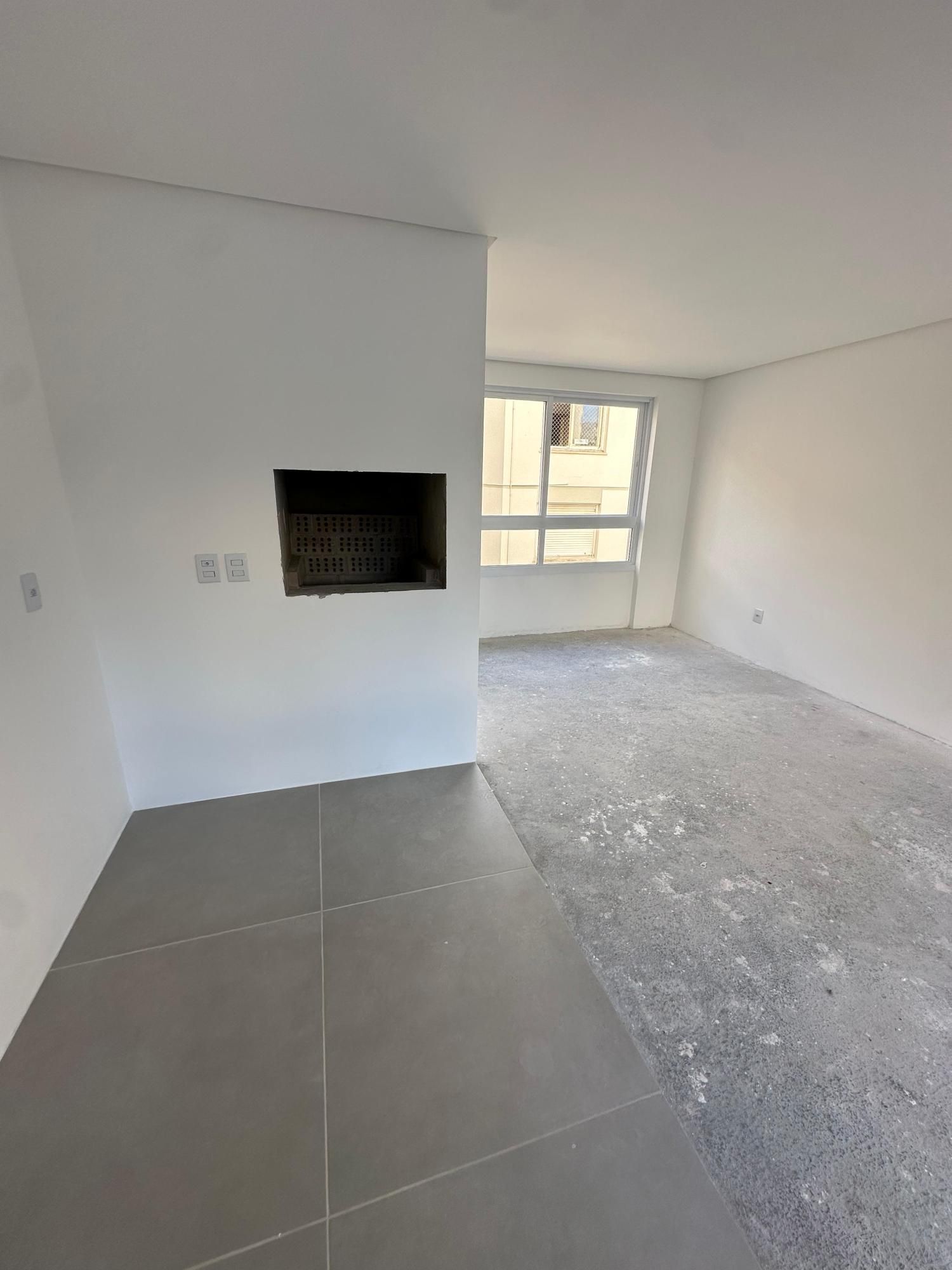 Apartamento, 3 quartos, 86 m² - Foto 8