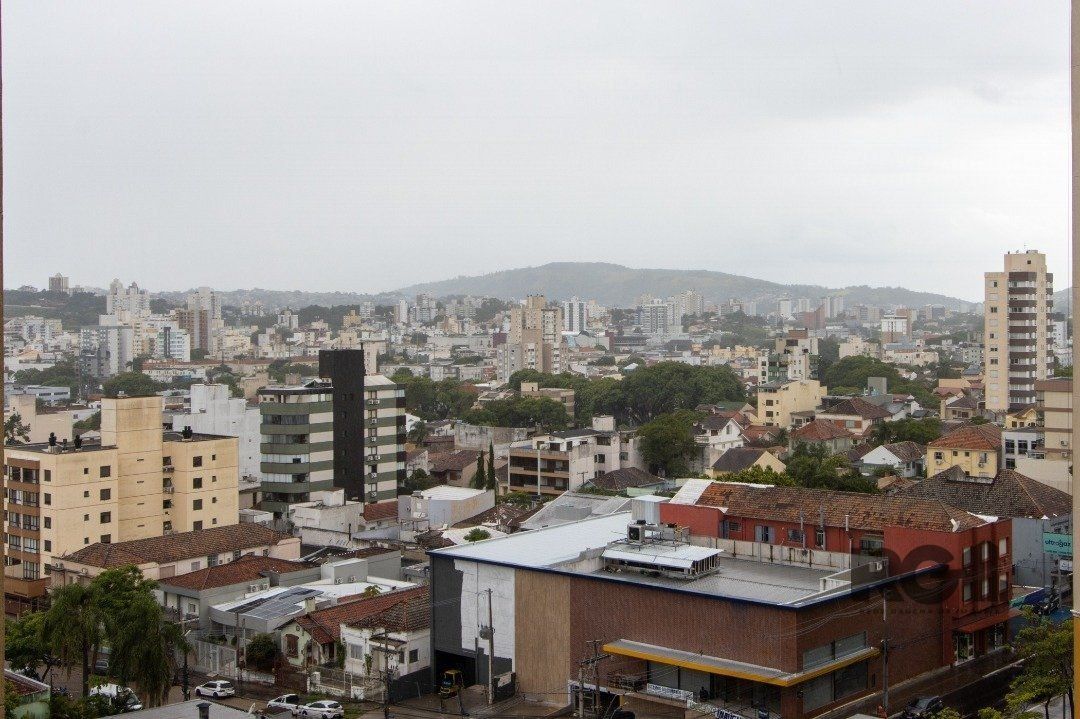 Apartamento, 2 quartos, 66 m² - Foto 7