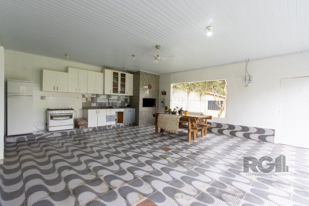 Sítio à venda com 3 quartos, 350m² - Foto 71