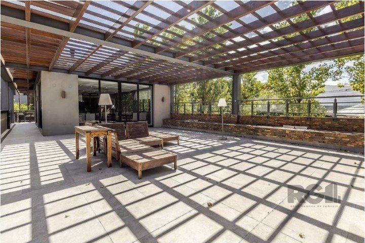 Apartamento à venda com 3 quartos, 162m² - Foto 40