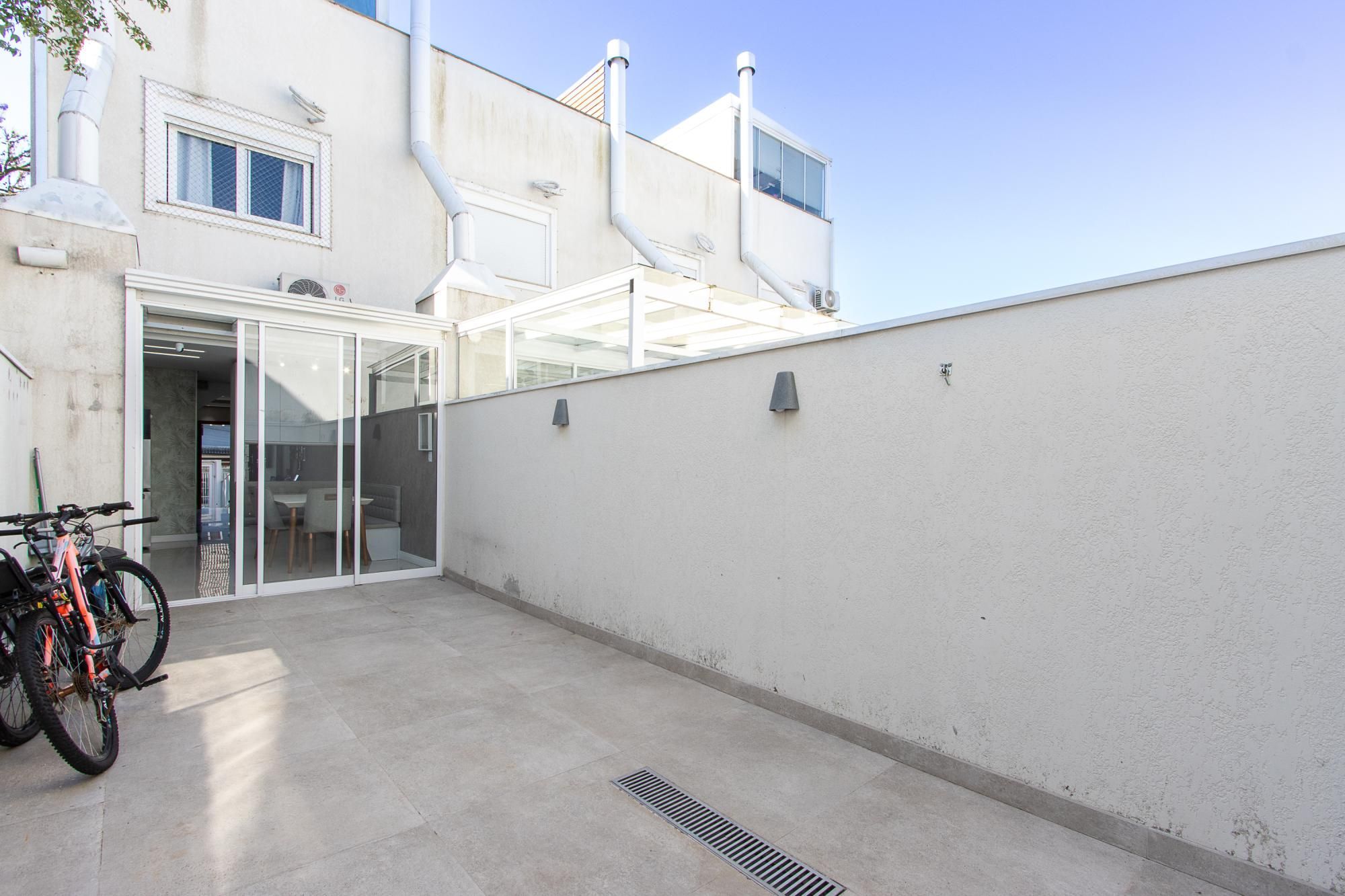 Casa, 3 quartos, 104 m² - Foto 17