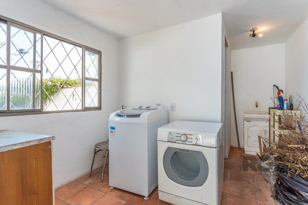Casa à venda com 3 quartos, 293m² - Foto 50