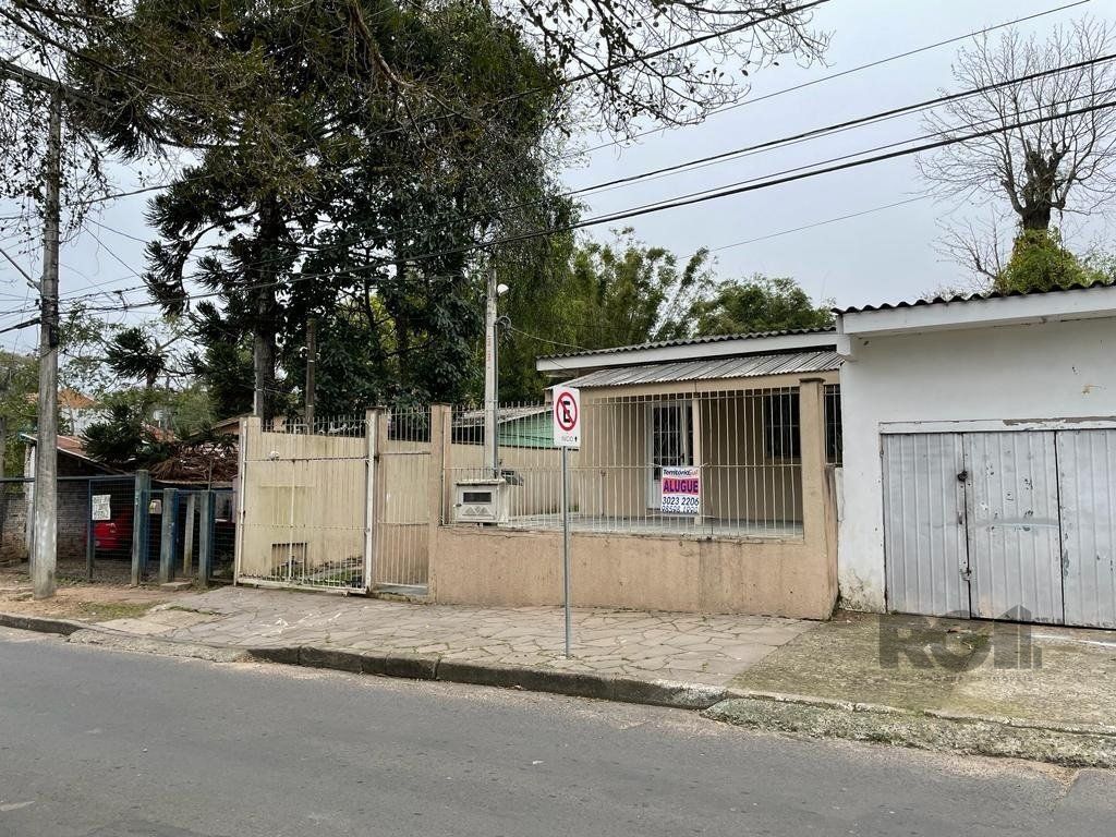 Casa, 3 quartos, 150 m² - Foto 13