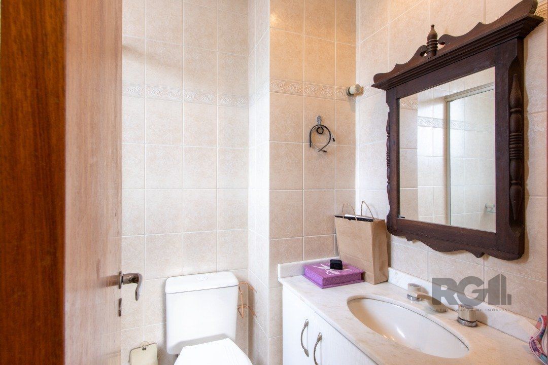 Apartamento, 3 quartos, 81 m² - Foto 27