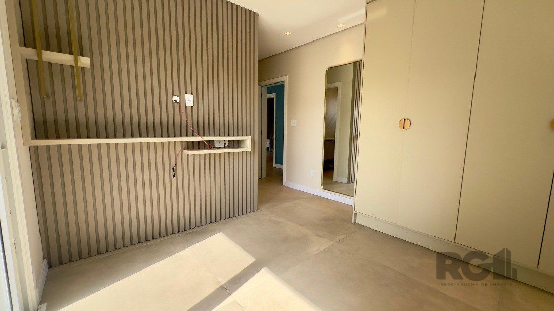 Casa de Condomínio, 5 quartos - Foto 32
