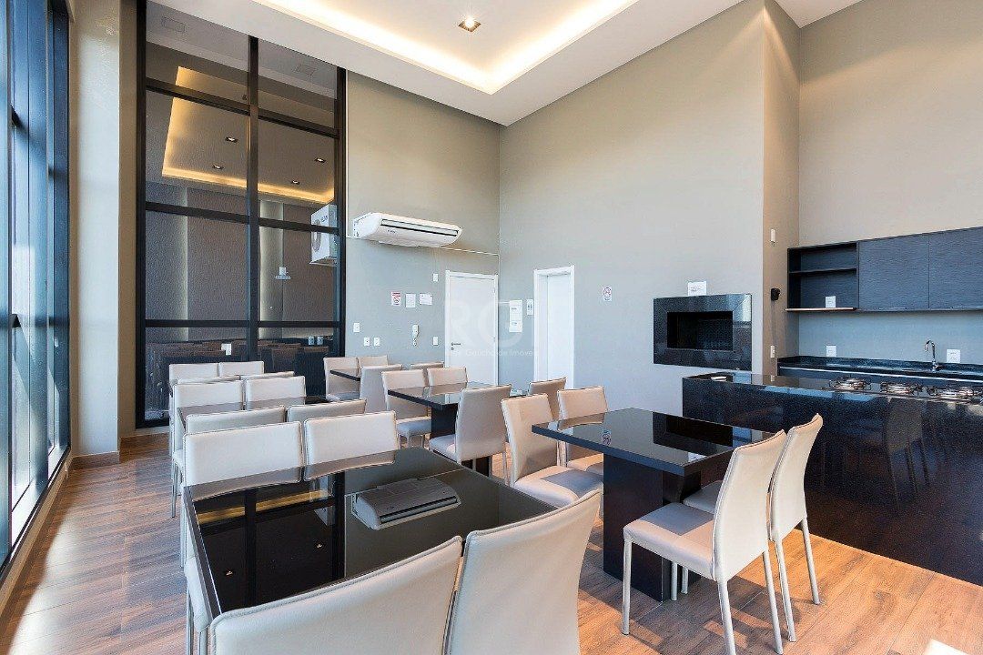 Apartamento, 3 quartos, 128 m² - Foto 40