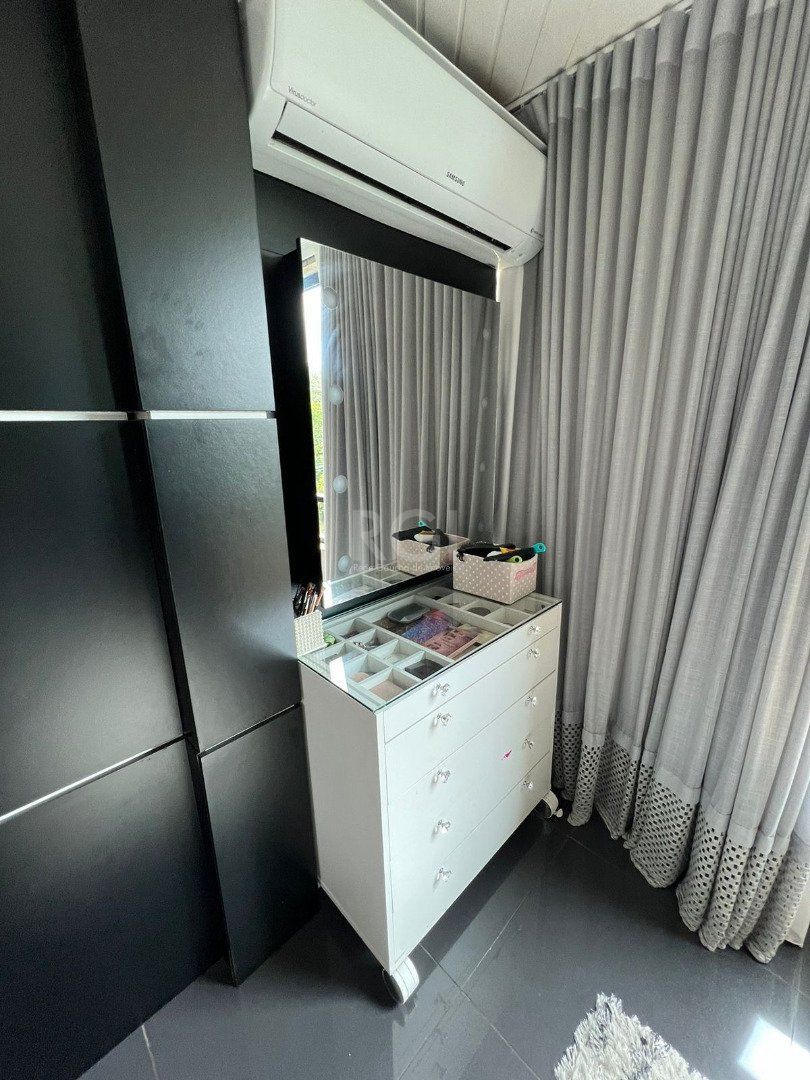 Apartamento, 3 quartos, 121 m² - Foto 24