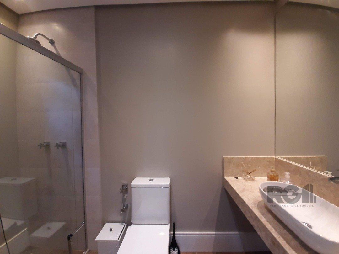 Casa de Condomínio à venda com 4 quartos, 322m² - Foto 18