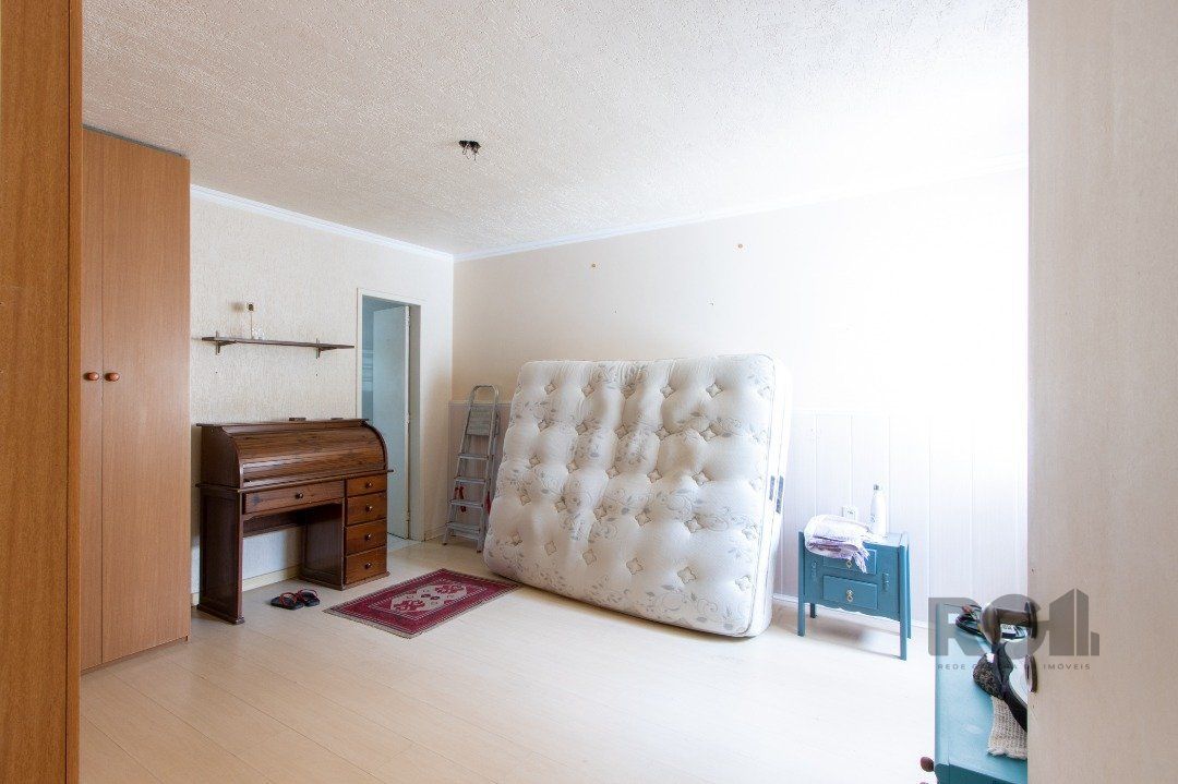 Casa, 5 quartos, 239 m² - Foto 20