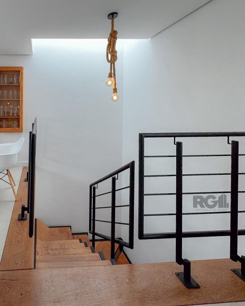 Casa de Condomínio, 3 quartos - Foto 39