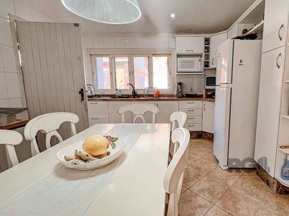 Casa, 3 quartos, 170 m² - Foto 26