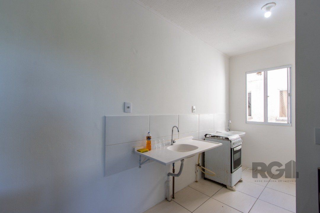 Apartamento, 2 quartos, 51 m² - Foto 8