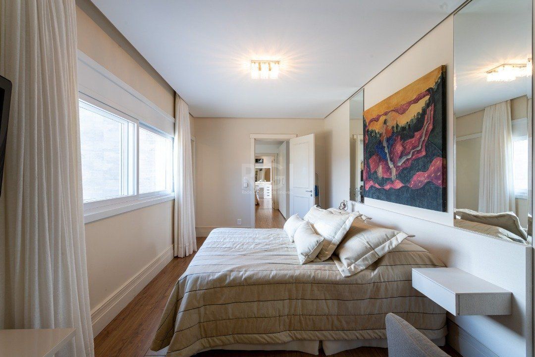 Casa de Condomínio à venda com 4 quartos, 587m² - Foto 80
