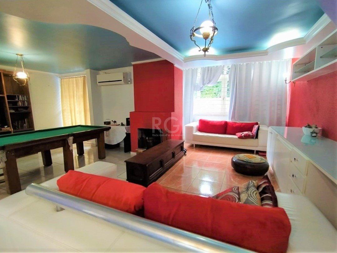 Casa, 4 quartos, 150 m² - Foto 8