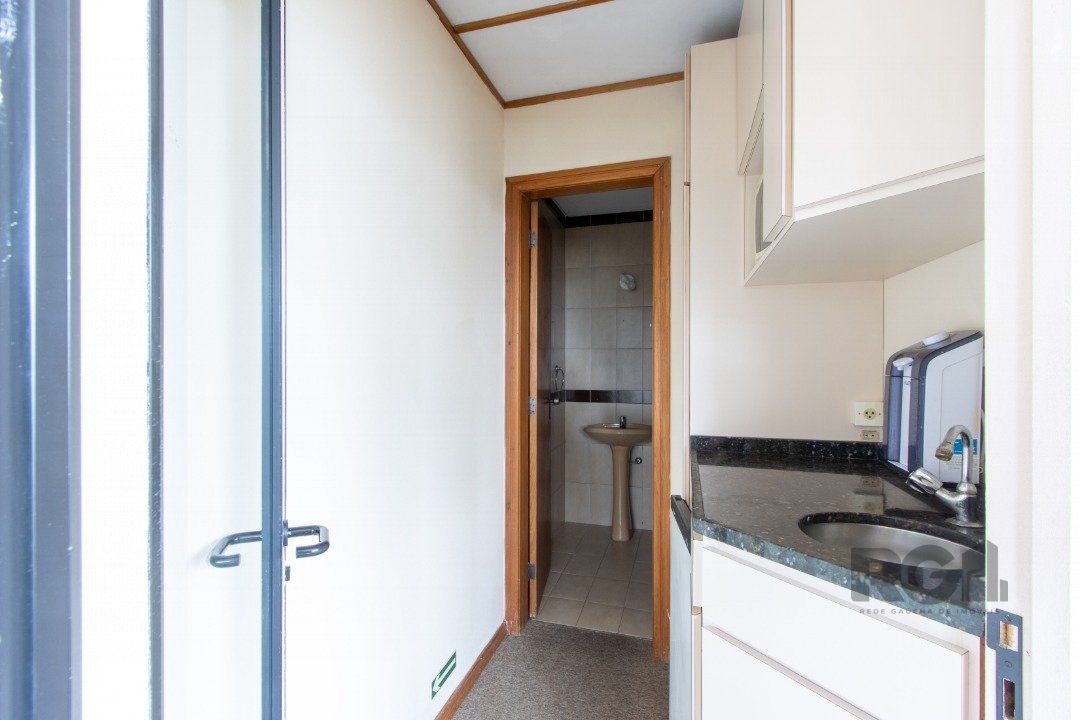 Sala-Conjunto, 52 m² - Foto 15