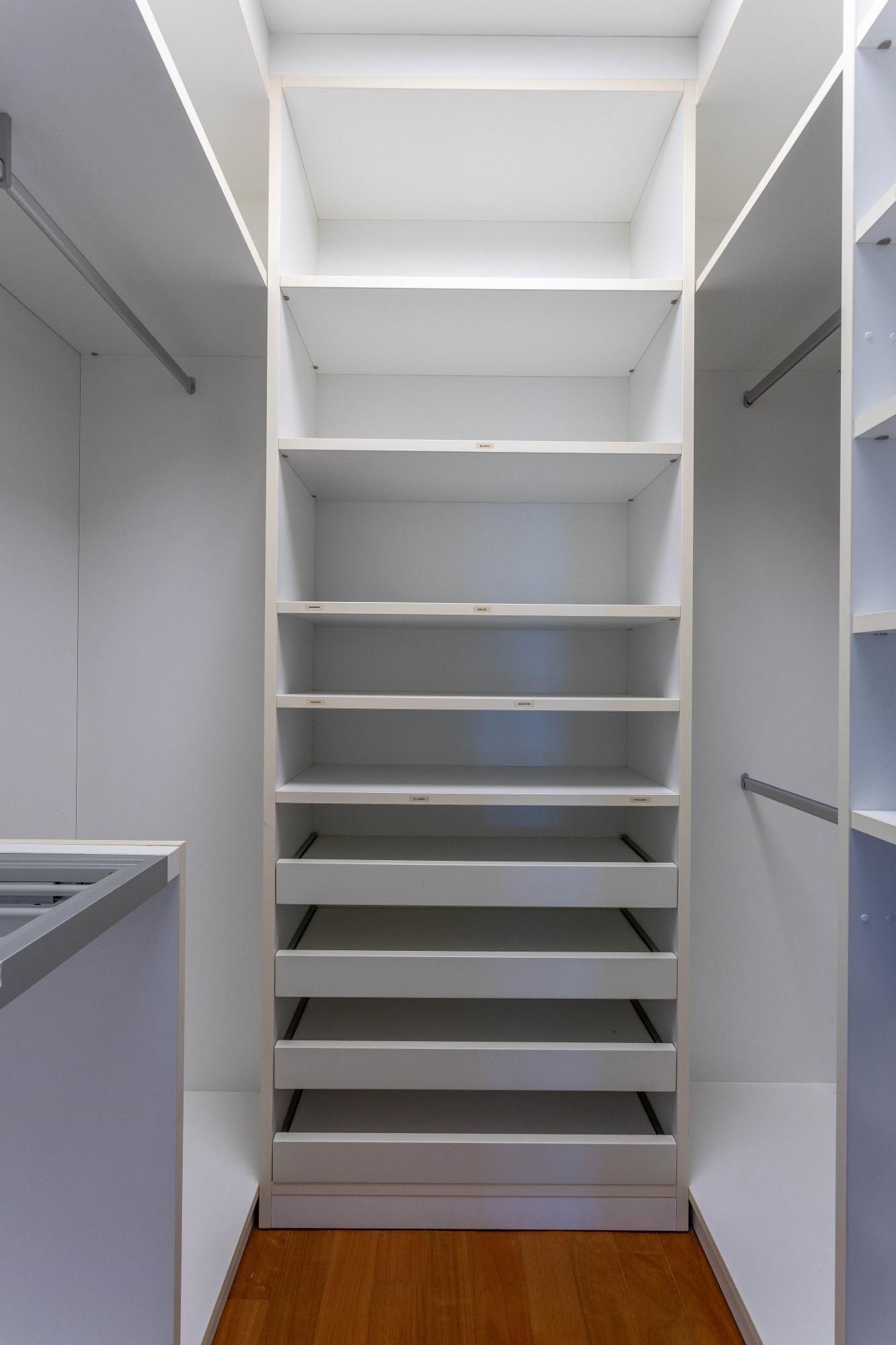 Cobertura, 6 quartos, 600 m² - Foto 22