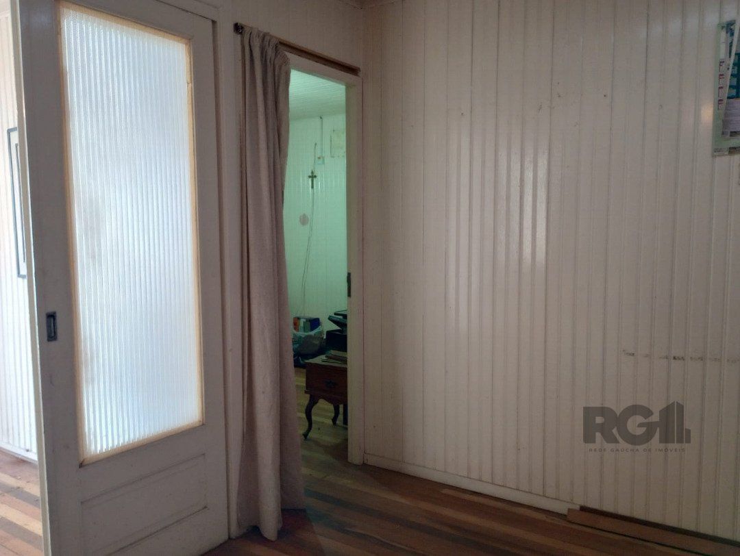 Casa, 2 quartos, 144 m² - Foto 5