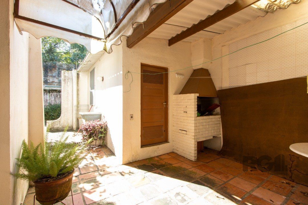 Casa, 3 quartos, 266 m² - Foto 10