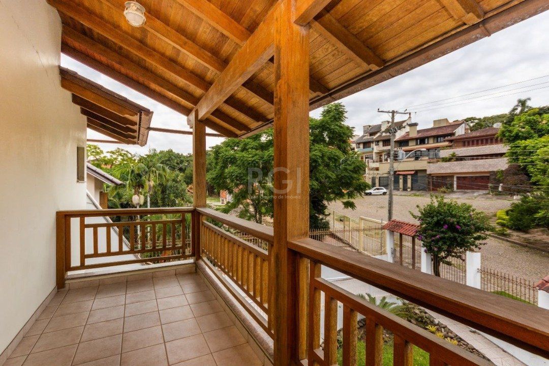 Casa à venda com 5 quartos, 501m² - Foto 28