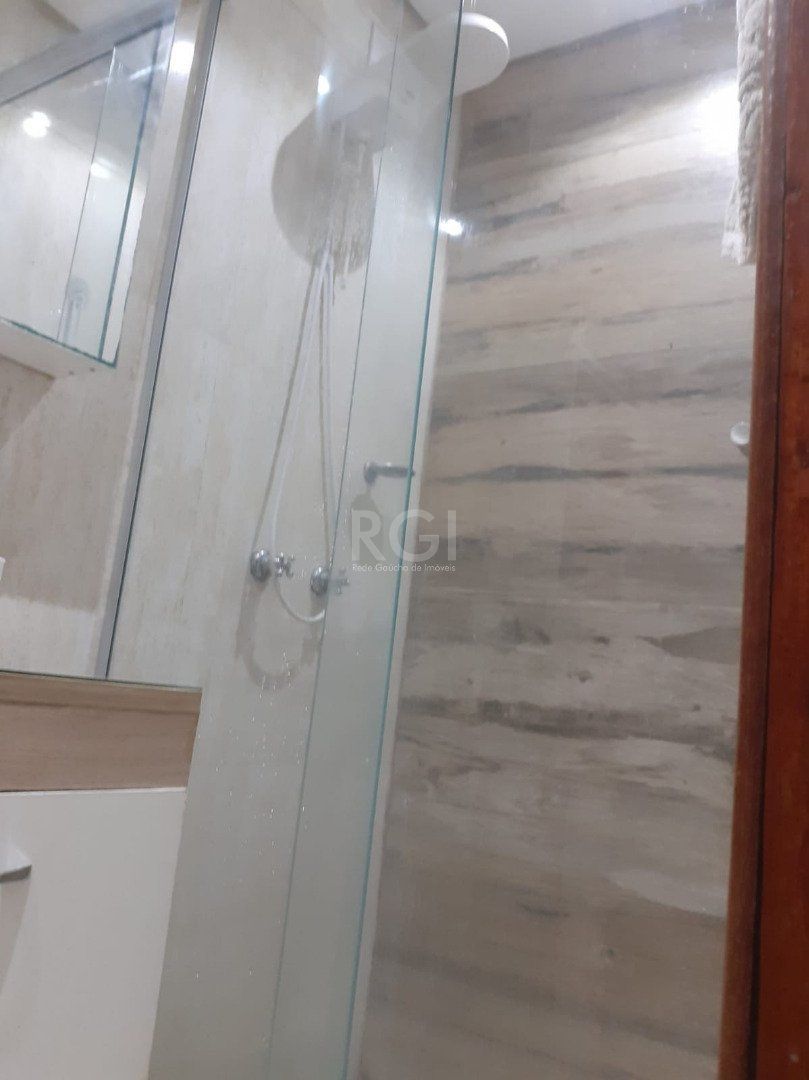 Casa de Condomínio, 3 quartos - Foto 22