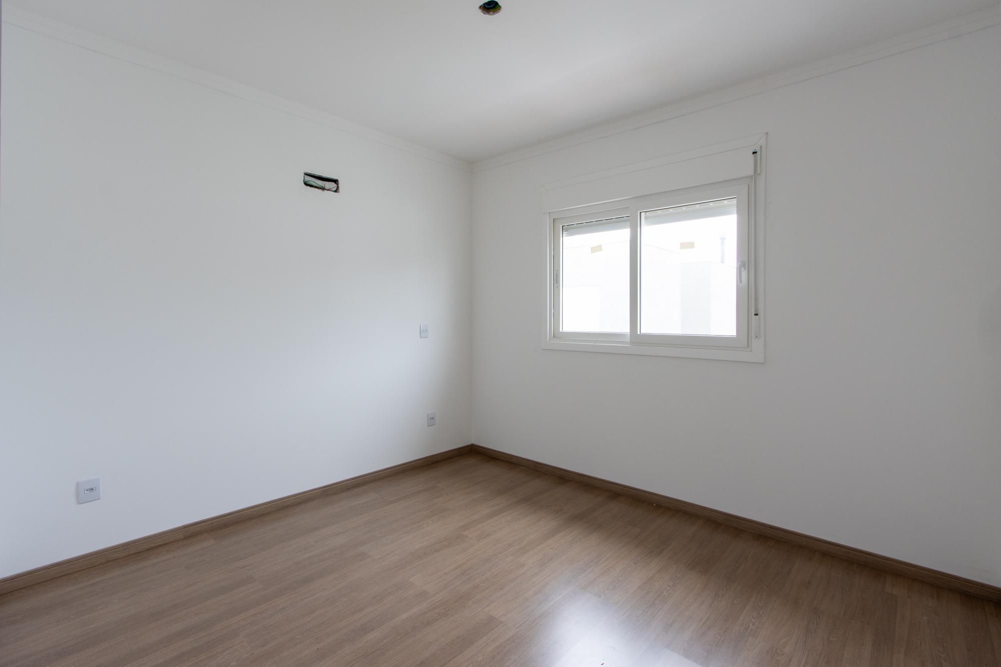 Casa de Condomínio à venda com 3 quartos, 163m² - Foto 36