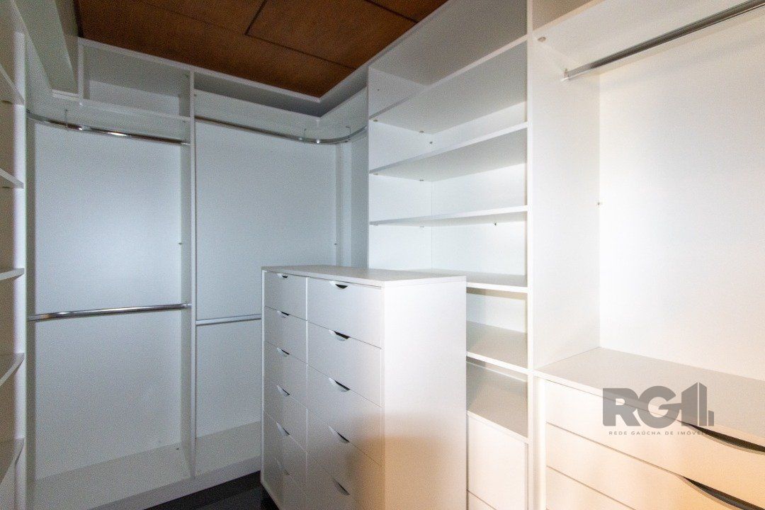 Casa, 4 quartos, 360 m² - Foto 61