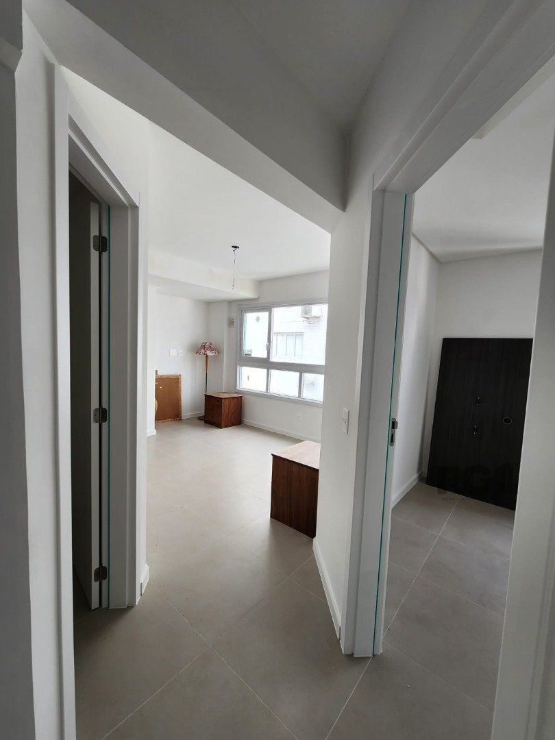 Apartamento à venda com 2 quartos, 66m² - Foto 9