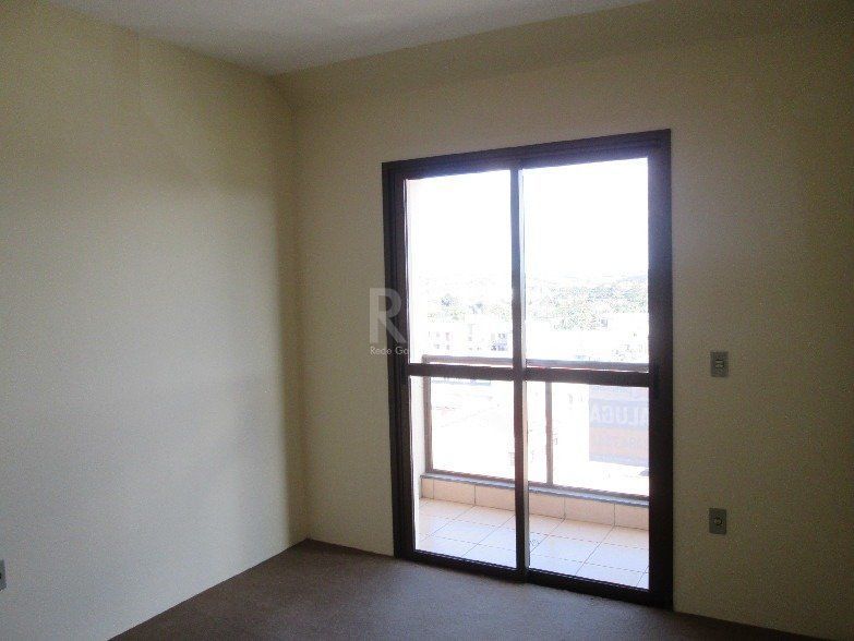 Apartamento, 1 quarto, 52 m² - Foto 12