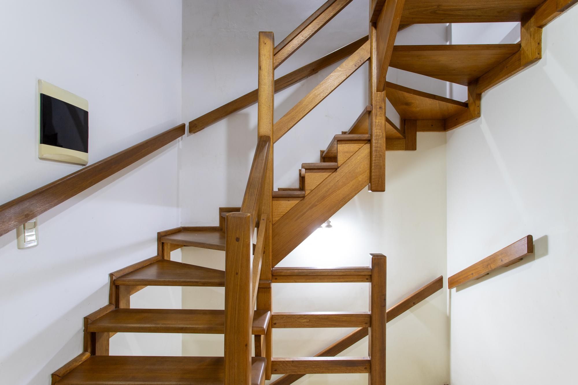 Casa à venda com 3 quartos, 93m² - Foto 33