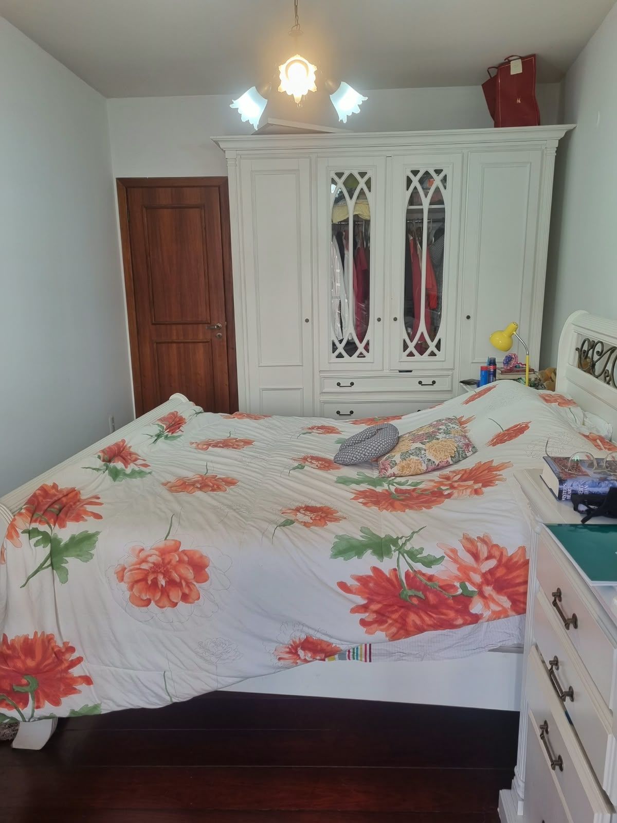 Casa 5 quartos à venda, 402m², Três Figueiras - Porto Alegre — foto 5