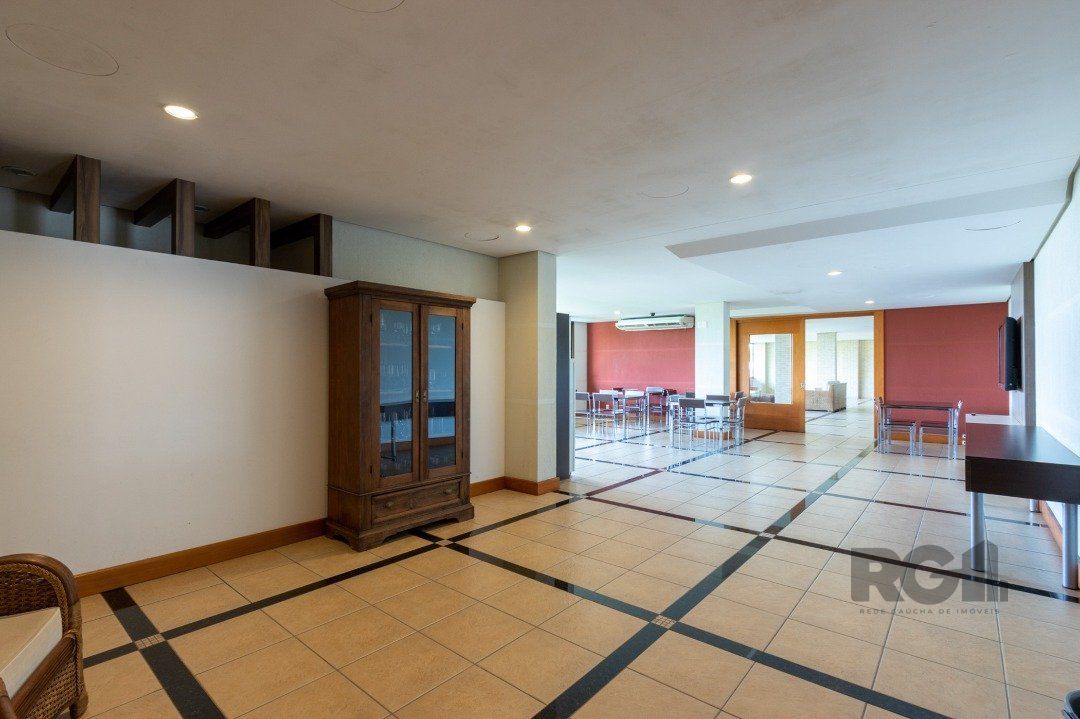 Apartamento, 3 quartos, 200 m² - Foto 56