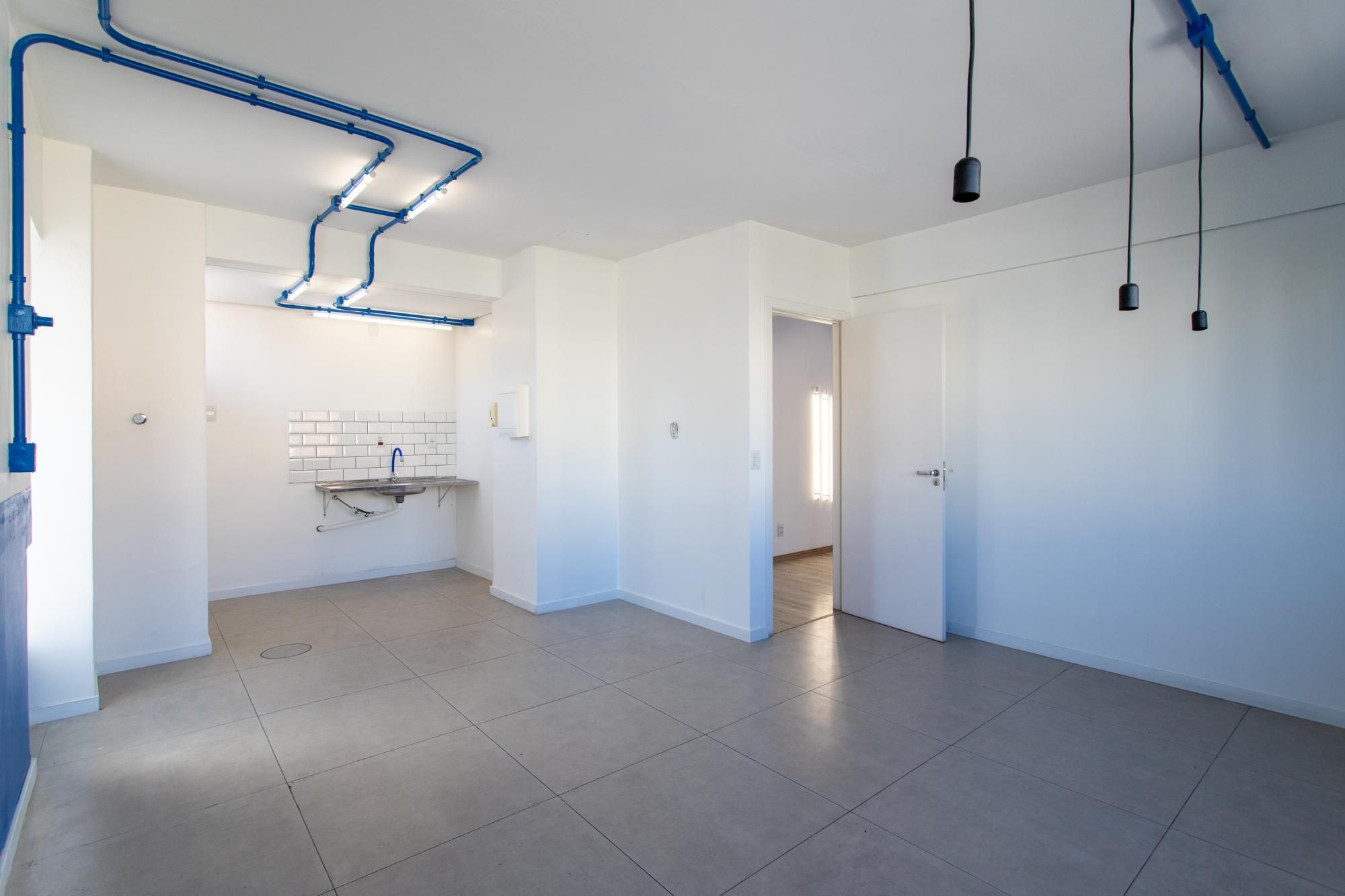 Prédio Inteiro à venda com 6 quartos, 43m² - Foto 18