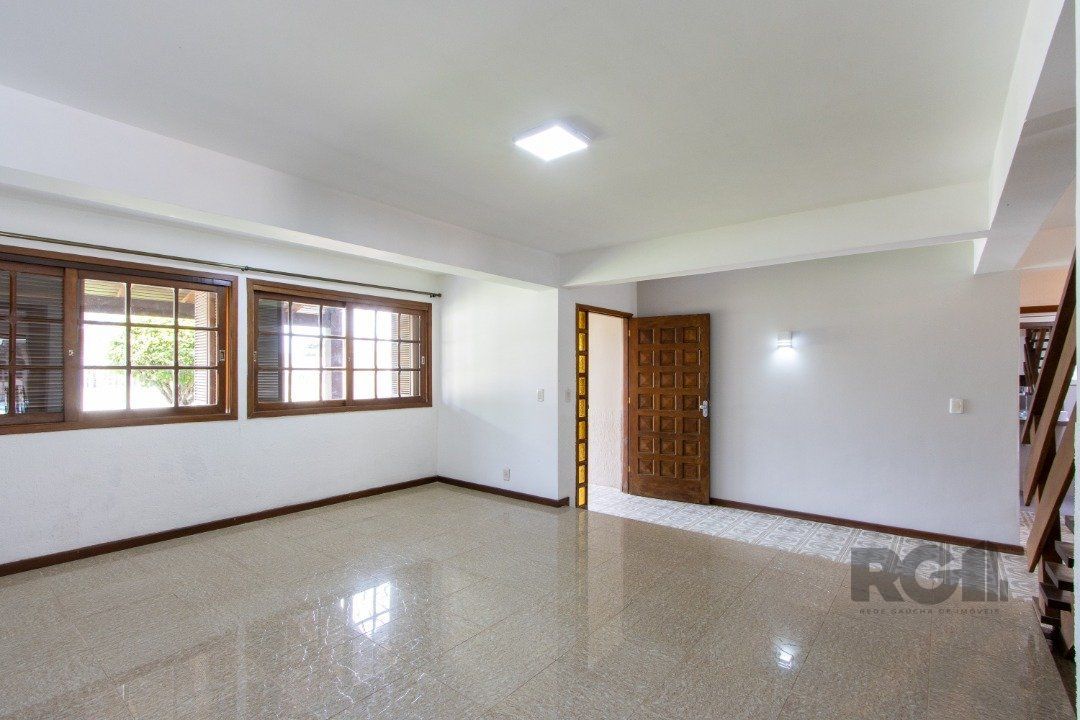 Casa à venda com 4 quartos, 256m² - Foto 10