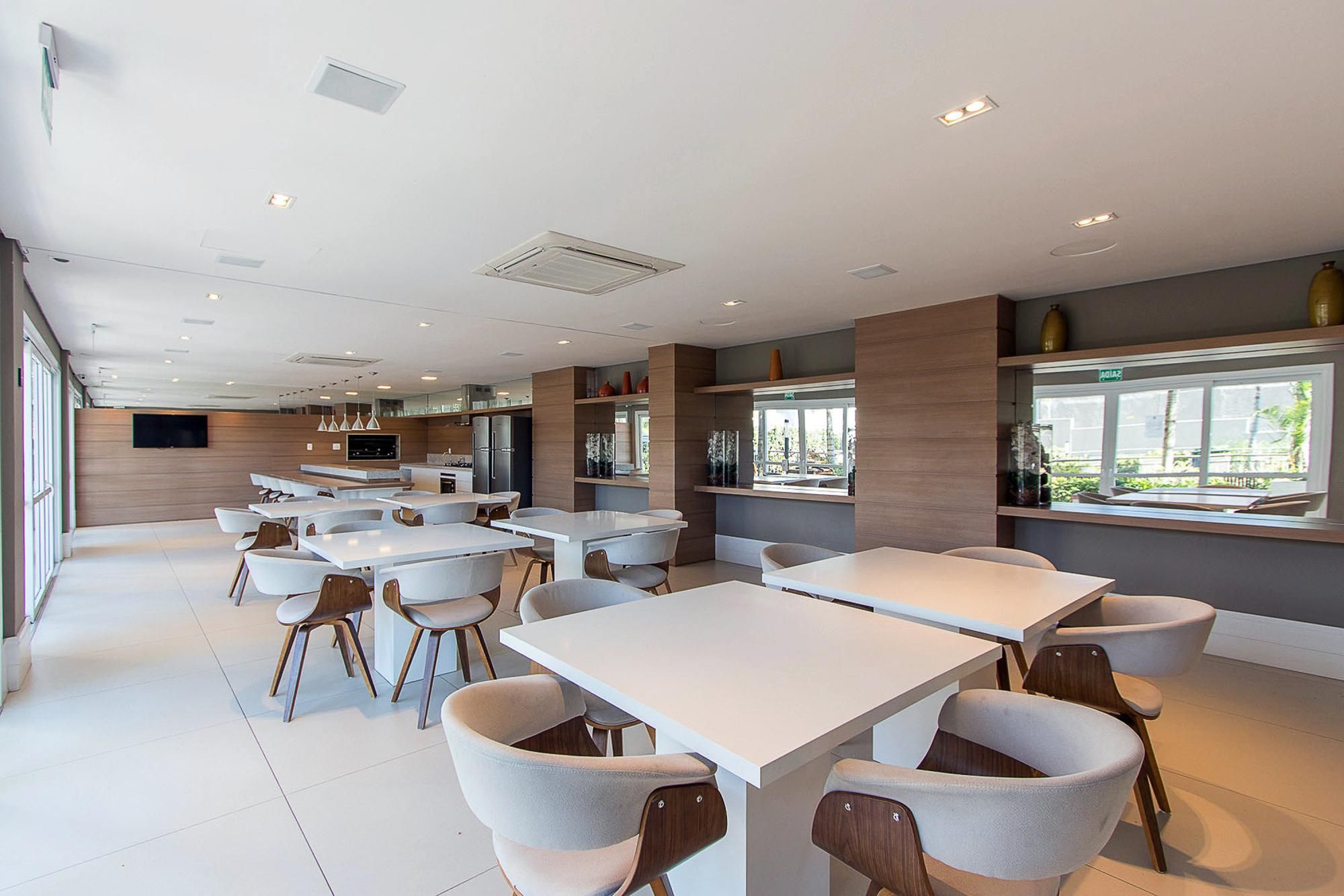 Apartamento, 3 quartos, 72 m² - Foto 49